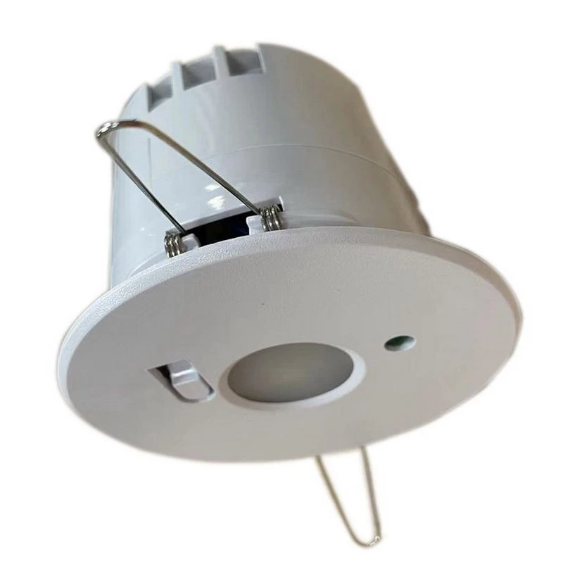 Avstraliya Bir parcha Downlight
