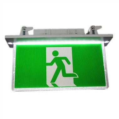 Avstraliya o'rnatilgan osilgan teg