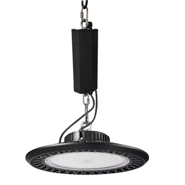 American Market DF168-30D 150w 300w yuqori quvvatli LED sel nuri LiFEPO4 batareyali favqulodda elektr stansiyasi