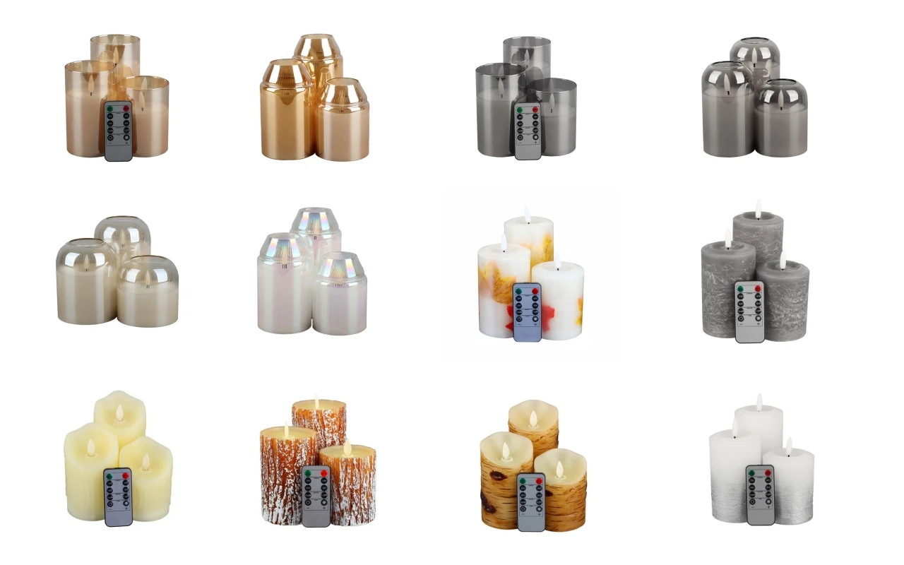 product-1280-800 product-1280-800